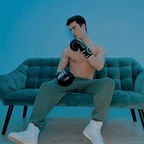 rafaelzsc (Rafael_zsc) free OF Leaked Pictures and Videos [UPDATED] profile picture