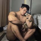 rafasj23 (Rafael) free OF Leaked Videos and Pictures [FRESH] profile picture