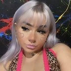 rafella (Rafella) free OnlyFans Leaked Videos and Pictures [NEW] profile picture