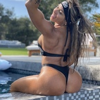 raff15 (Fa🇧🇷) free OnlyFans Leaked Pictures and Videos [FREE] profile picture