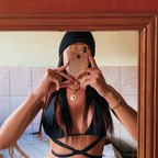 Free access to (@raffaellystar) Leaks OnlyFans 

 profile picture