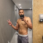 Free access to (@raffhps) Leaked OnlyFans 

 profile picture