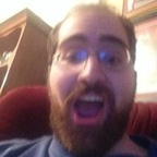 Download raffield OnlyFans videos and photos for free 

 profile picture