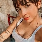 rafinha.b (Rafinha B.) free OnlyFans Leaked Pictures and Videos 

 profile picture