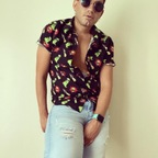 Rafael Colon lll rafitoshidae Leaked OnlyFans 

 profile picture