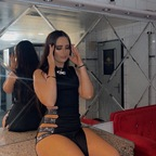 Onlyfans leaks raftamoraa 

 profile picture