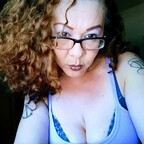 Onlyfans leaked ragdollkitty123 

 profile picture