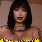 rage_bhabie (Rage Bhabie) OnlyFans Leaked Videos and Pictures 

 profile picture