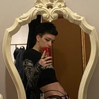ragebody (Ragebody) OnlyFans content 

 profile picture