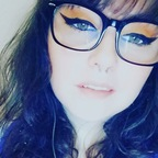 Download ragedunicorn OnlyFans videos and photos for free 

 profile picture