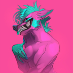 Ragehound ragehound Leaks OnlyFans 

 profile picture