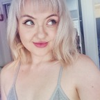 Onlyfans leaked ragemaiden 

 profile picture