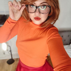 TheRageMaidenFree ragemaidenfree Leaks OnlyFans 

 profile picture