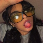Download raghadsky OnlyFans videos and photos for free 

 profile picture