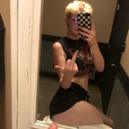 Free access to (raging_wh0r3) Leaks OnlyFans 

 profile picture