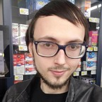 ragingdragonweiner (Blake) OnlyFans Leaked Pictures and Videos [NEW] profile picture