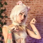 ragmigfree OnlyFans Leak 

 profile picture