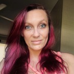 rah143 (Sarrah) OnlyFans content 

 profile picture