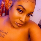 rah7ink (✈️🥰Tatted up Rah✈️🥰) OnlyFans Leaked Pictures & Videos 

 profile picture
