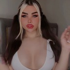 Onlyfans leaks rahapit 

 profile picture