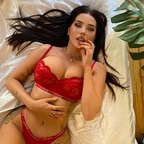 Raha Vakili ~ رها وکیلی ꪜ (rahavkili) Leaks OnlyFans 

 profile picture