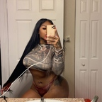 rahkigiovanni (rahkigiovanni) OnlyFans content [!NEW!] profile picture