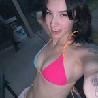 Onlyfans leaks rahne26 

 profile picture