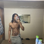 rahzik OnlyFans Leaks 

 profile picture