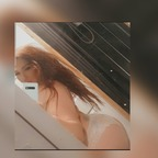 Onlyfans leaks rai_rai19 

 profile picture