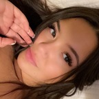 Download raibandzz OnlyFans leaks for free 

 profile picture