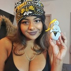 raiblunt (Rai Blunt) OF Leaked Pictures and Videos [FRESH] profile picture