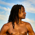 raidee8shun OnlyFans Leaked 

 profile picture