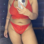 raiee_yellw OnlyFans Leaks 

 profile picture