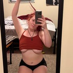 Download raigs83 OnlyFans content for free 

 profile picture