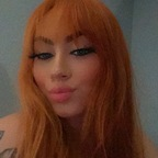 raii11 OnlyFans Leaks 

 profile picture