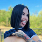 raileydiesel (Railey Diesel) OnlyFans Leaked Pictures and Videos [!NEW!] profile picture