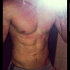 Download raillife1988 OnlyFans content for free 

 profile picture