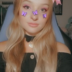 Onlyfans leak rain1839 

 profile picture