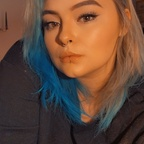 rain_elliot (Rain_Elliot) OnlyFans Leaked Content 

 profile picture