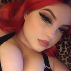 rainasoperfect (Rainasoperfect 💦) Only Fans Leaked Pictures and Videos [!NEW!] profile picture