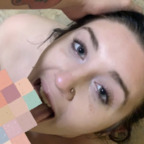 rainaxoxo123 (Raina Goodrow) OnlyFans Leaked Pictures & Videos 

 profile picture