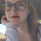 Download rainbabe21 OnlyFans videos and photos for free 

 profile picture