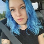 rainbow-iinkk (Rainbow-iinkk) free OnlyFans content 

 profile picture