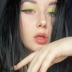 🏹✨Naughty little cupid✨🏹 VIP💘✨ @rainbow_peach_vip Leaked OnlyFans 

 profile picture