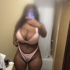 Free access to @rainbowbarbie01 Leaks OnlyFans 

 profile picture