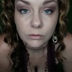 Free access to rainbowblack1986 Leak OnlyFans 

 profile picture