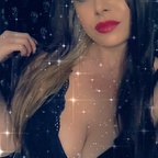rainbowbrite13 (Ms. S) free Only Fans Leaked Videos and Pictures [NEW] profile picture