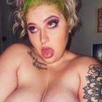 rainbowcutiee OnlyFans Leaks 

 profile picture