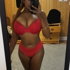 Onlyfans leak rainbowdash2.0 

 profile picture