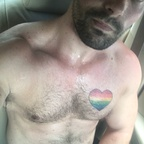 rainbowheart (🌈 ❤️) OnlyFans Leaks 

 profile picture